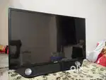 LED 32 inch SAMSUNG