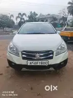 Good condition full colaty and showroom track excelent matanance