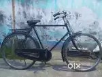 Cycle is available for sell