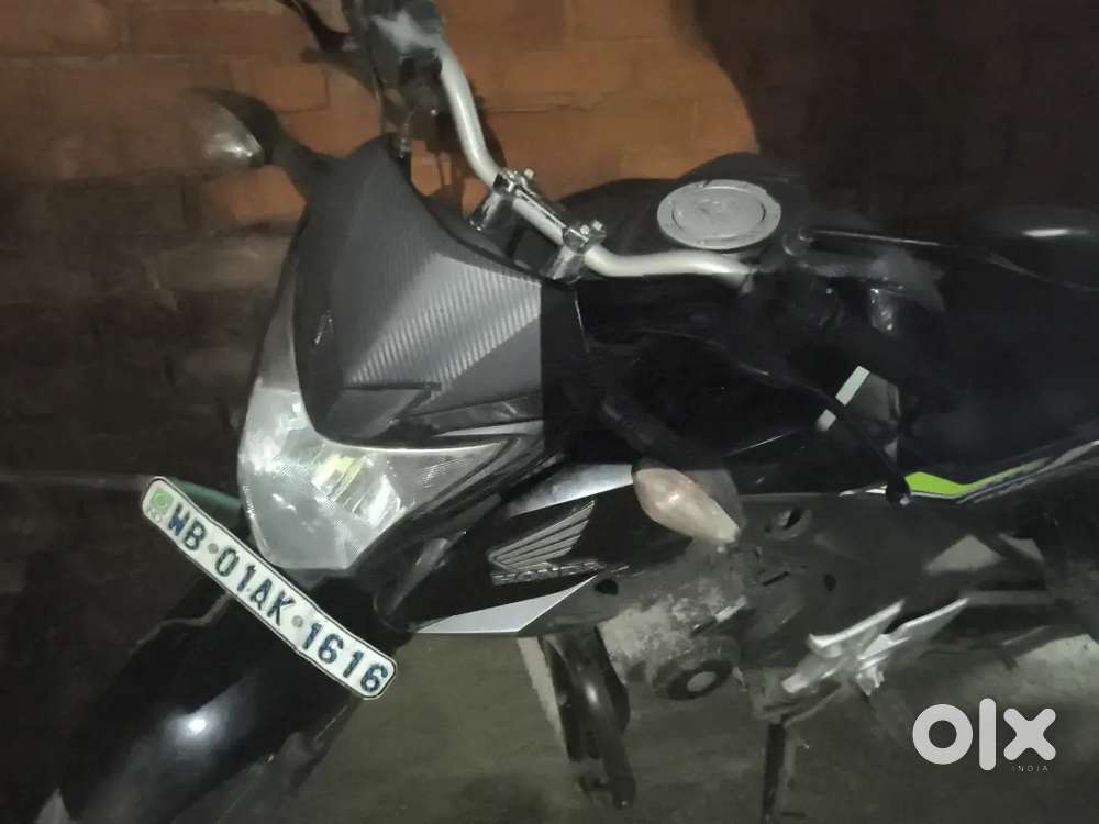 Super mint condition all papers ok