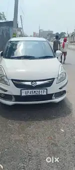 Dusri jagah shift Ho Gaya Hun isliye car bech  raha hun