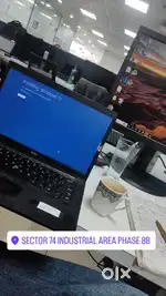 Affordable IT Support