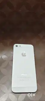 Iphone 5s, 16 GB