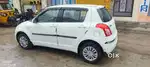 Maruti Suzuki Swift 2008 Diesel 142000 Km Driven