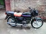 2020modal 11 mahino  60000price