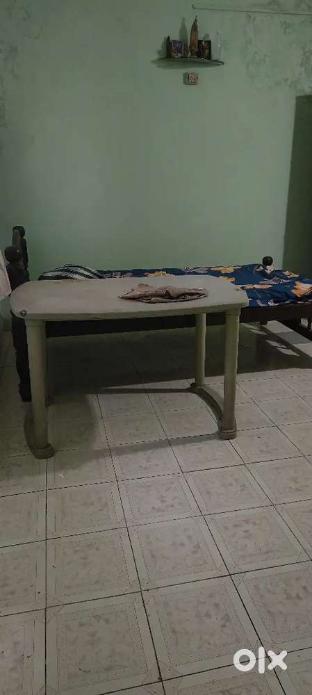Studio apartment 3500 rent per month no deposit