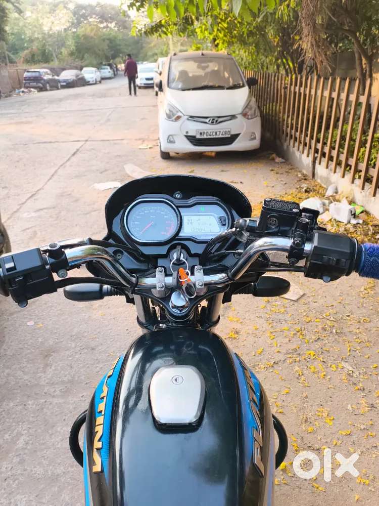 Original condition original gadi h