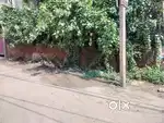 Industrial plot for sale in ghaziabad