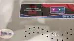 Stabiliser microtec