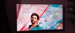 OnePlus Q1 55 inch smart tv