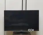 Samsung 29 inch HD LED TV for sale in new condition