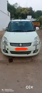 Maruti Suzuki Swift 2009 Diesel Good Condition