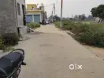 अब नोएडा एक्सटेंशन में कम बजट में बनाएं अपना घर