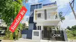 1 core 40 lakh 3Bhk Individual house for sale in vadavalli Coimbatore