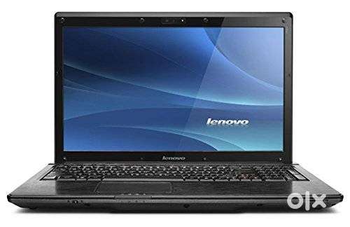 Lenovo Laptop Good Condision me only 6999 me 15 inch display Laptop Ho