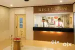 VACANCY FOR HOTELS IN LUCKNOW LOCATION
FRESHERS AND EXPERIENCE CANDIDA