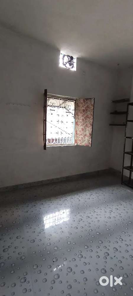 1 Room available for rent pls contact genuine person