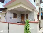 Kodikal Mangalore