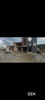 Shivganga enclave resale plot