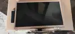 Lg tv 24 inc