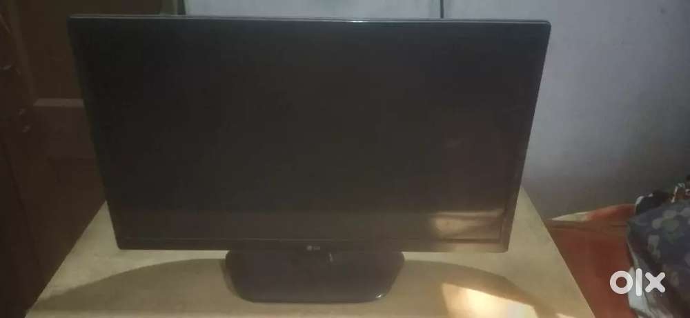 LG LED MONITOR 60cm