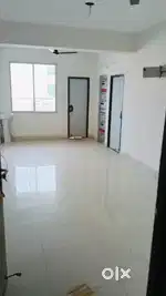 Apartment on Sale