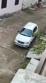 Maruti Suzuki Alto K10 2014 Petrol 95000 Km Driven