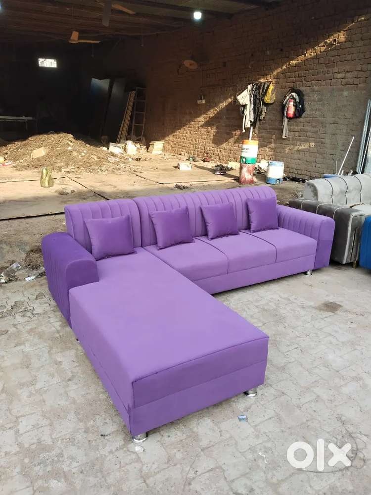New purple sofa.vol_214.t