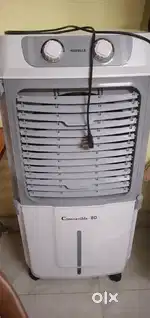 Havells air cooler