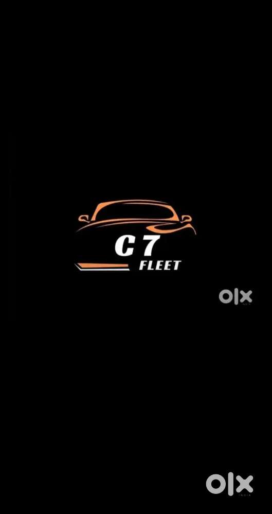 Driver job