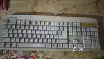 Sumsung keyboard