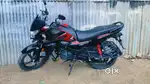 Mp39 Honda shine sp125 2023 me 9we mahine ki