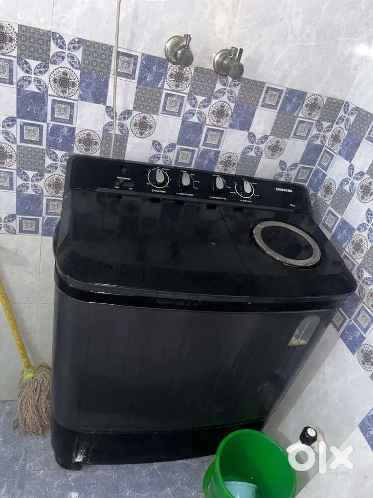 New condition urgent sale