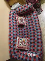 3 seater Sofa for SALE.