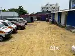 Ambulance Drivers, Cleaners, Vehicle Helpers & Office Staff, Watchman