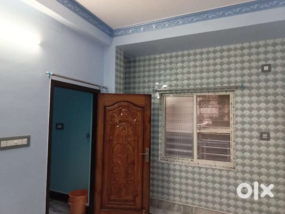 NEW CONSTRUCTED HOME FOR RENT