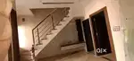 3 BHK Dublex individual New Row house plot size 15/30 totel 450 size