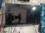 Tv best condition