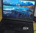 Dell latitude i5