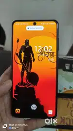 Samsung 21fe 5g