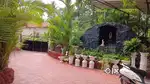 In the Heart of Parra, we have a 3 BHK for Rent