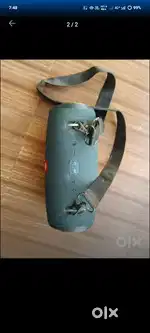 JBL xtream 2