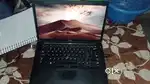 Dell latitude 7490, touch screen, all functions are working, 2020 open