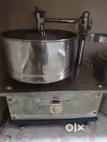Wet grinder neat good condition