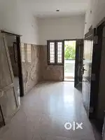 2 BHK Brand New House For Rent in Aminjikarai.