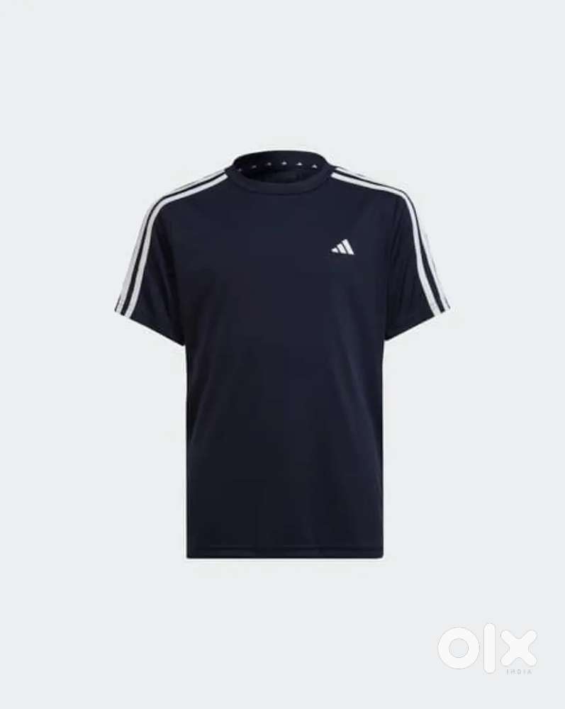 New 3 Unisex Adidas original t shirt australia purchase small midium