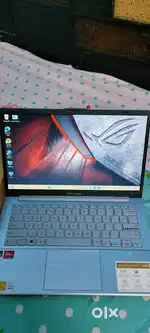 Asus  vivobook