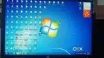 PC computer