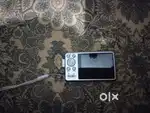 Samsung hd camera