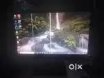 Computer pc